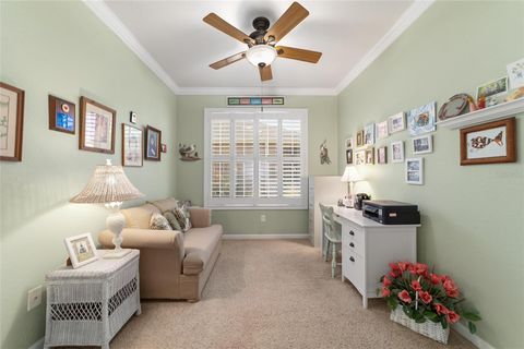 Tiny photo for 9419 SW 66th Loop, Ocala, FL 34481 (MLS # OM718582)