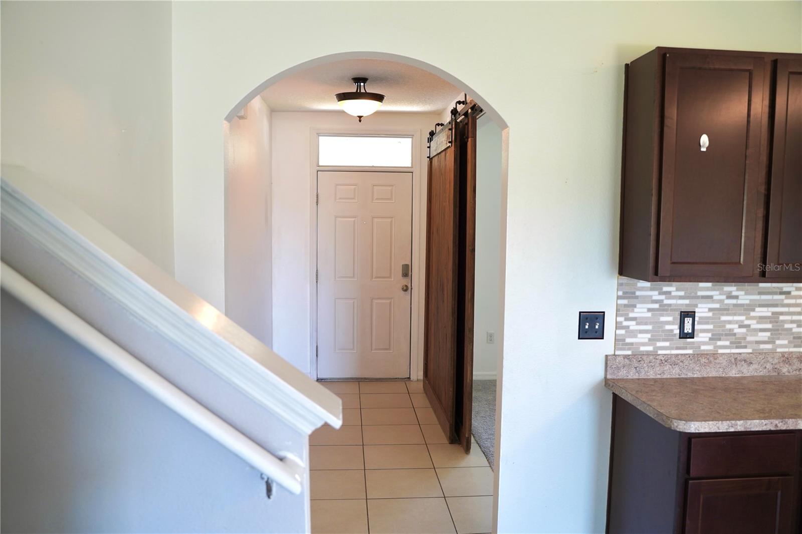 10019 GEESE TRAIL CIRCLE