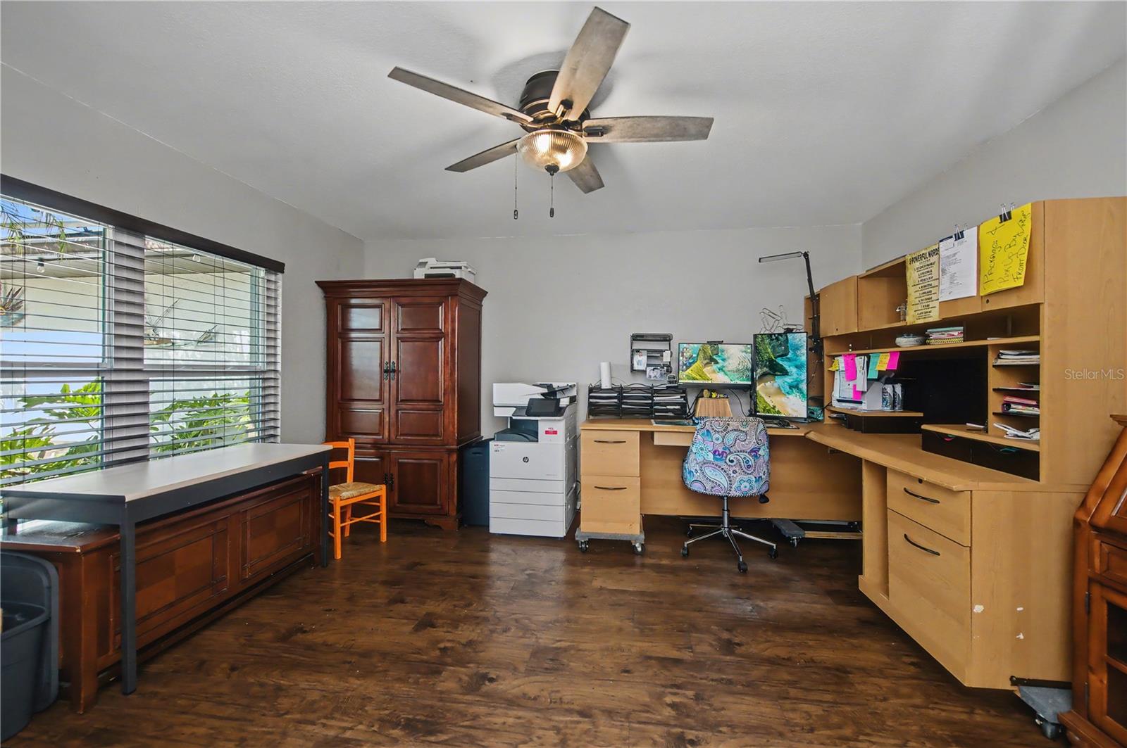 PUNTA GORDA ISLES SEC 20 - Residential