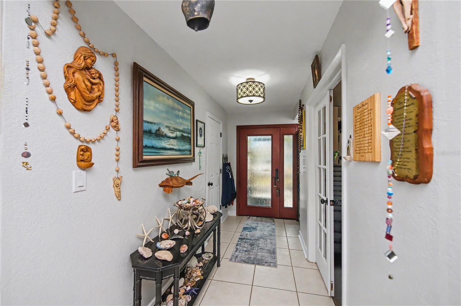 PUNTA GORDA ISLES SEC 20 - Residential