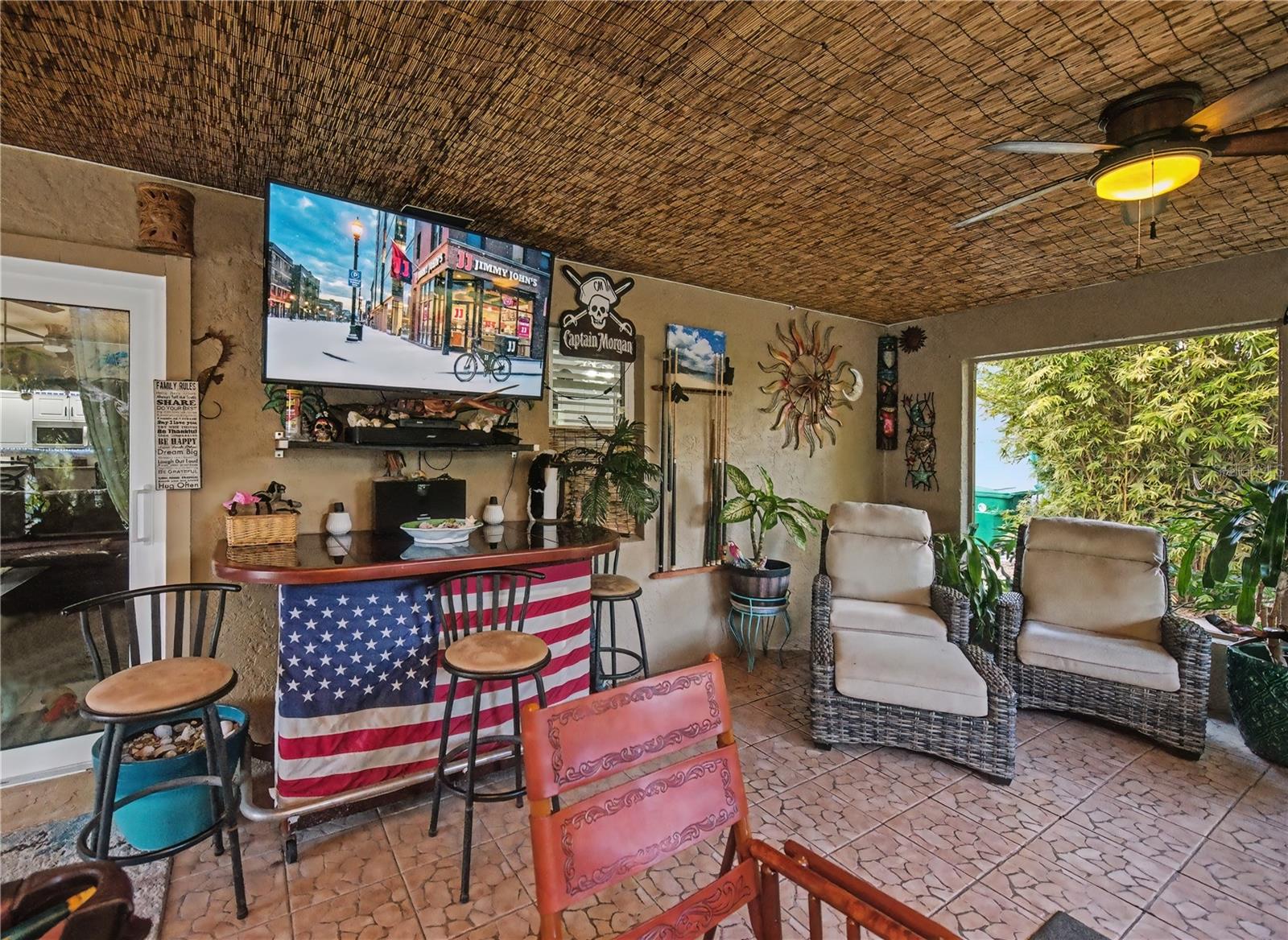 PUNTA GORDA ISLES SEC 20 - Residential