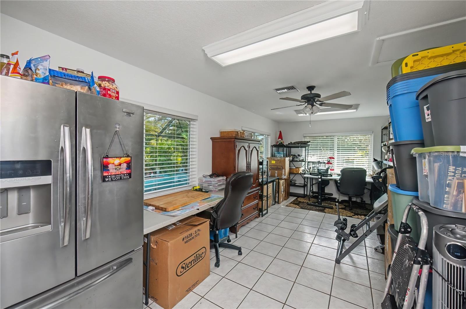 PUNTA GORDA ISLES SEC 20 - Residential