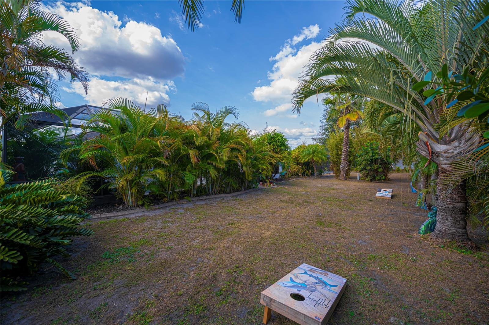 PUNTA GORDA ISLES SEC 20 - Residential