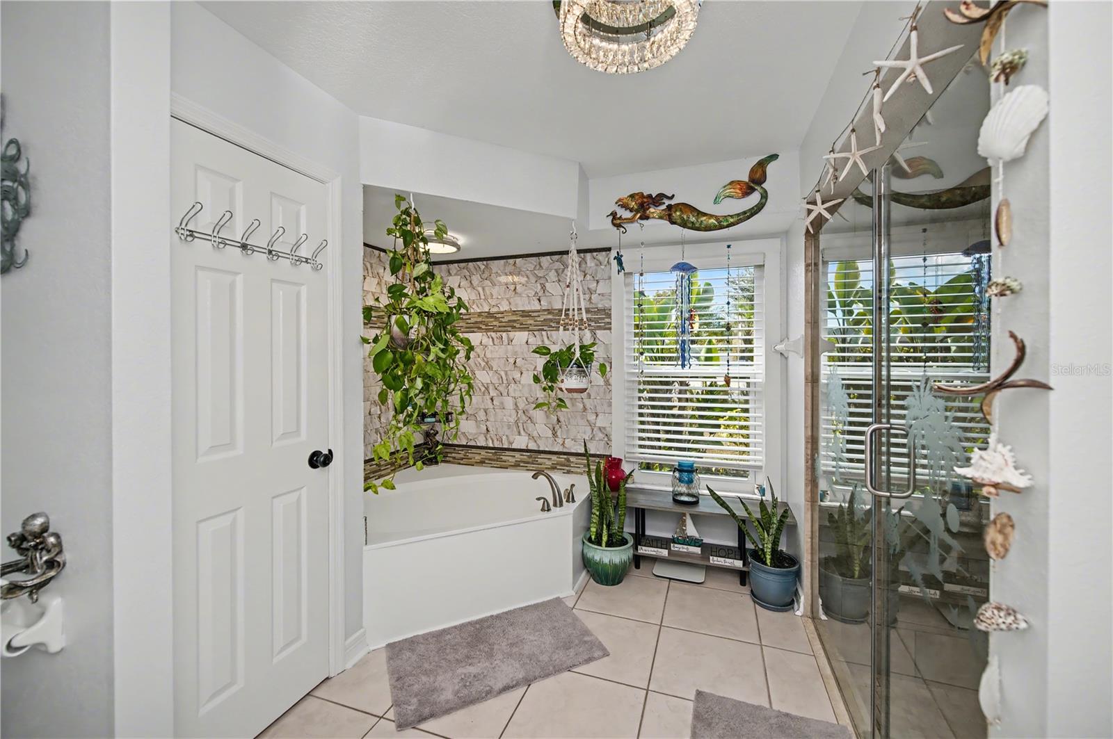 PUNTA GORDA ISLES SEC 20 - Residential