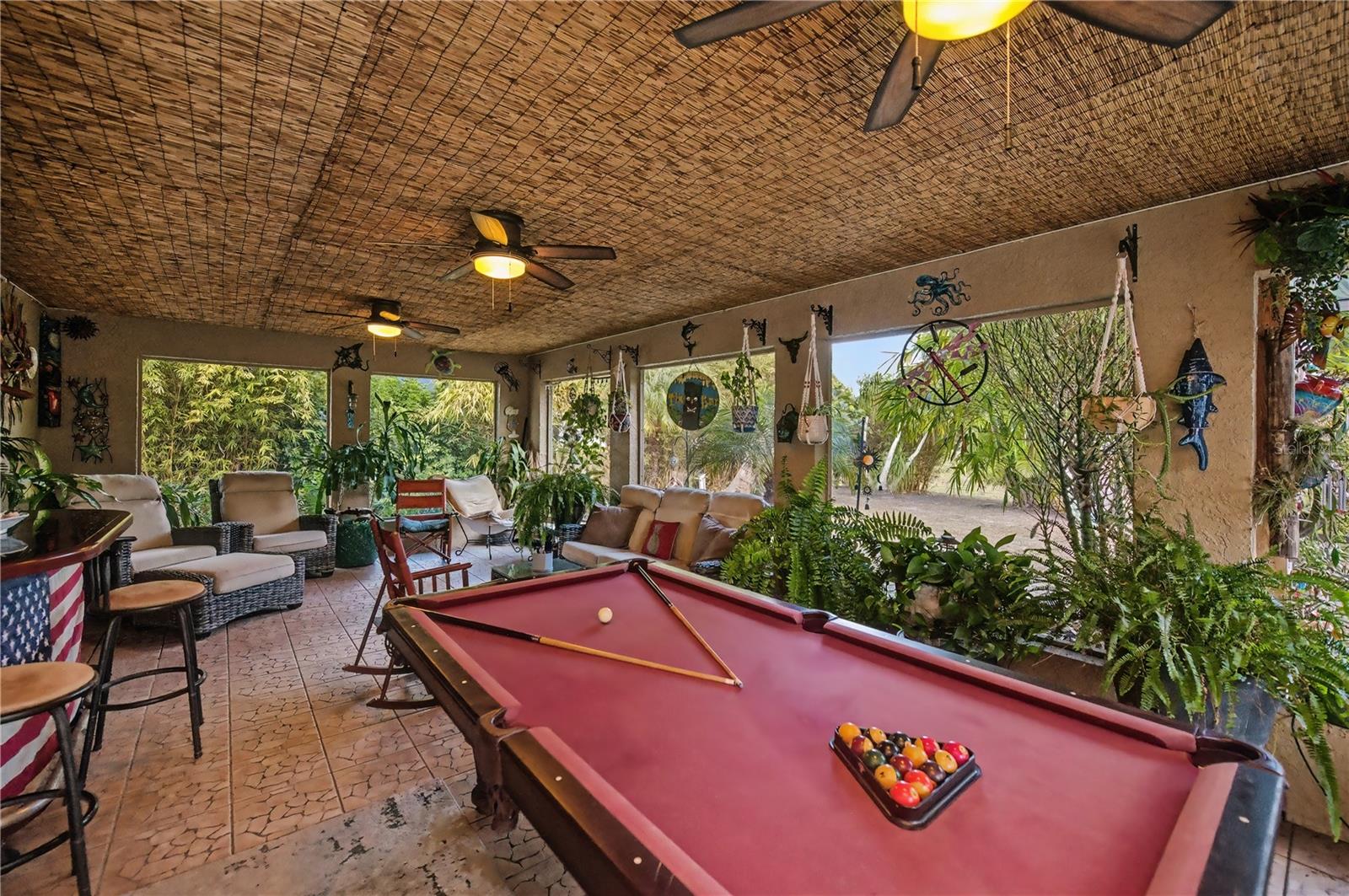 PUNTA GORDA ISLES SEC 20 - Residential