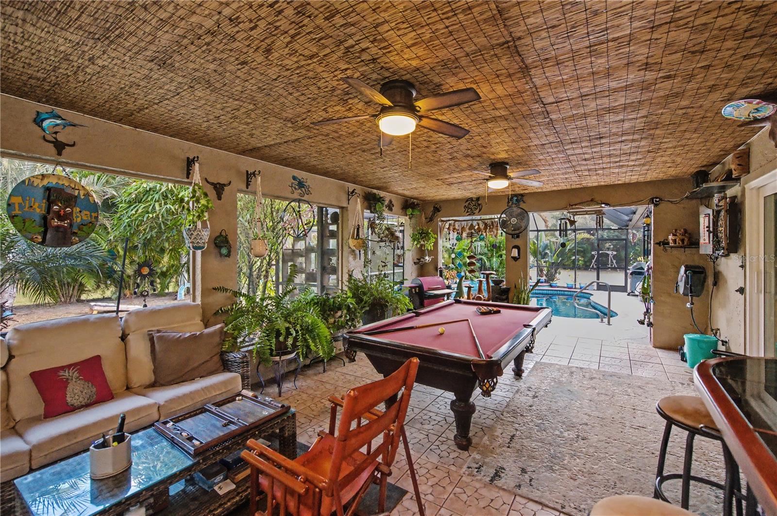 PUNTA GORDA ISLES SEC 20 - Residential