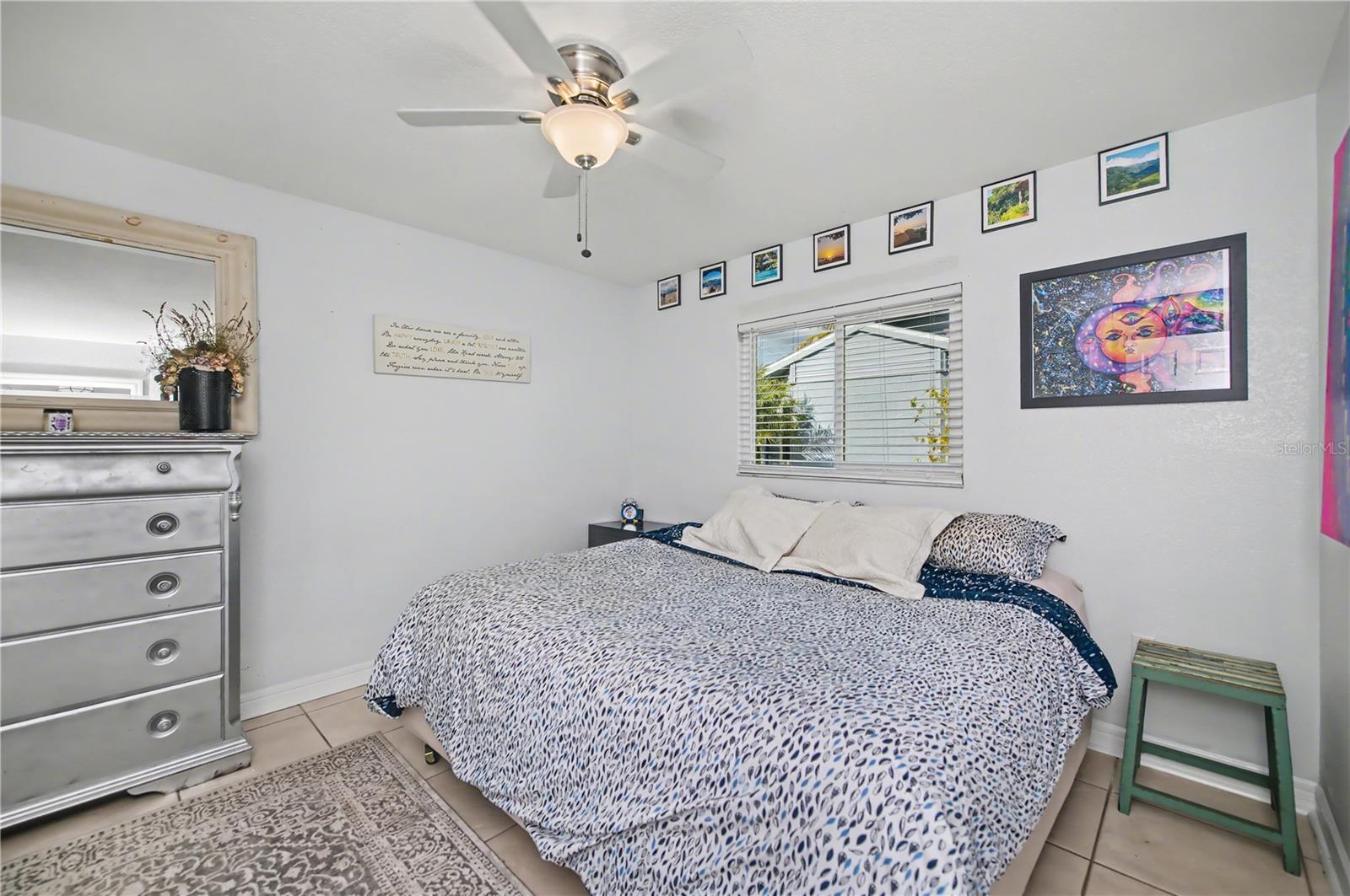 PUNTA GORDA ISLES SEC 20 - Residential