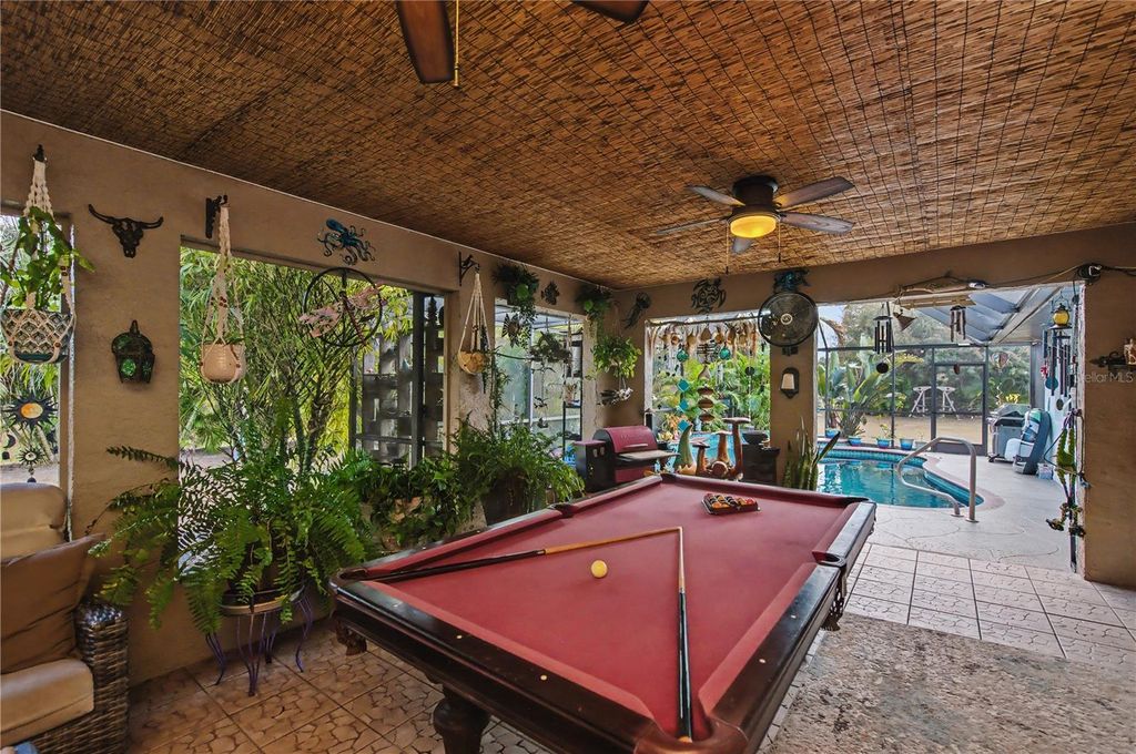 Photo of 202 Antofagasta Street, Punta Gorda, FL 33983 (MLS # C7519514)