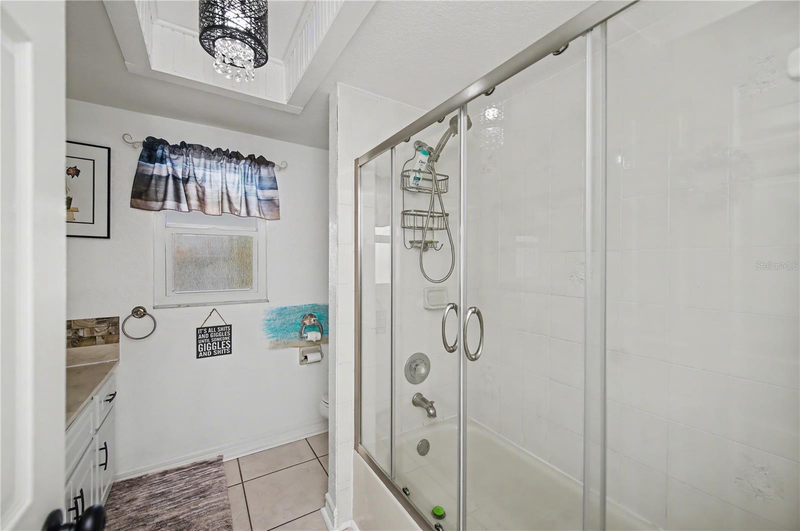 PUNTA GORDA ISLES SEC 20 - Residential