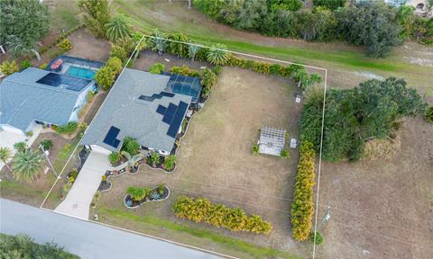 Photo of 202 Antofagasta Street, Punta Gorda, FL 33983 (MLS # C7519514)