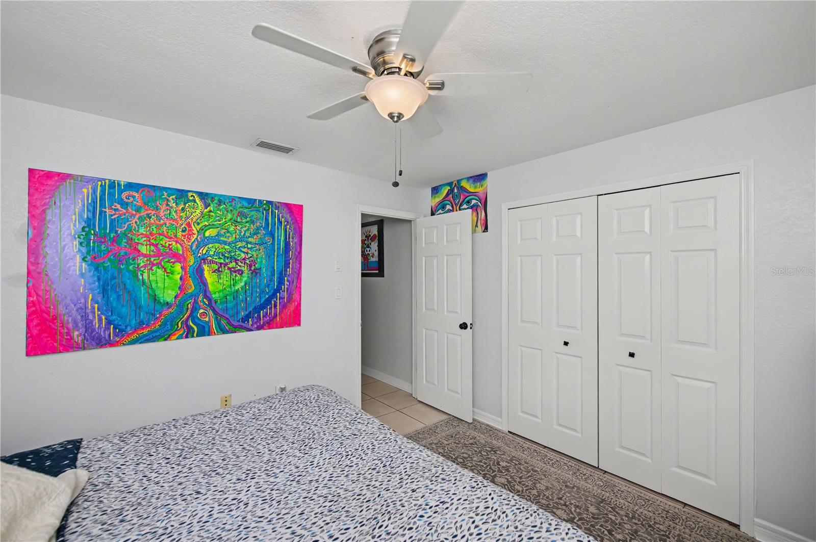 PUNTA GORDA ISLES SEC 20 - Residential