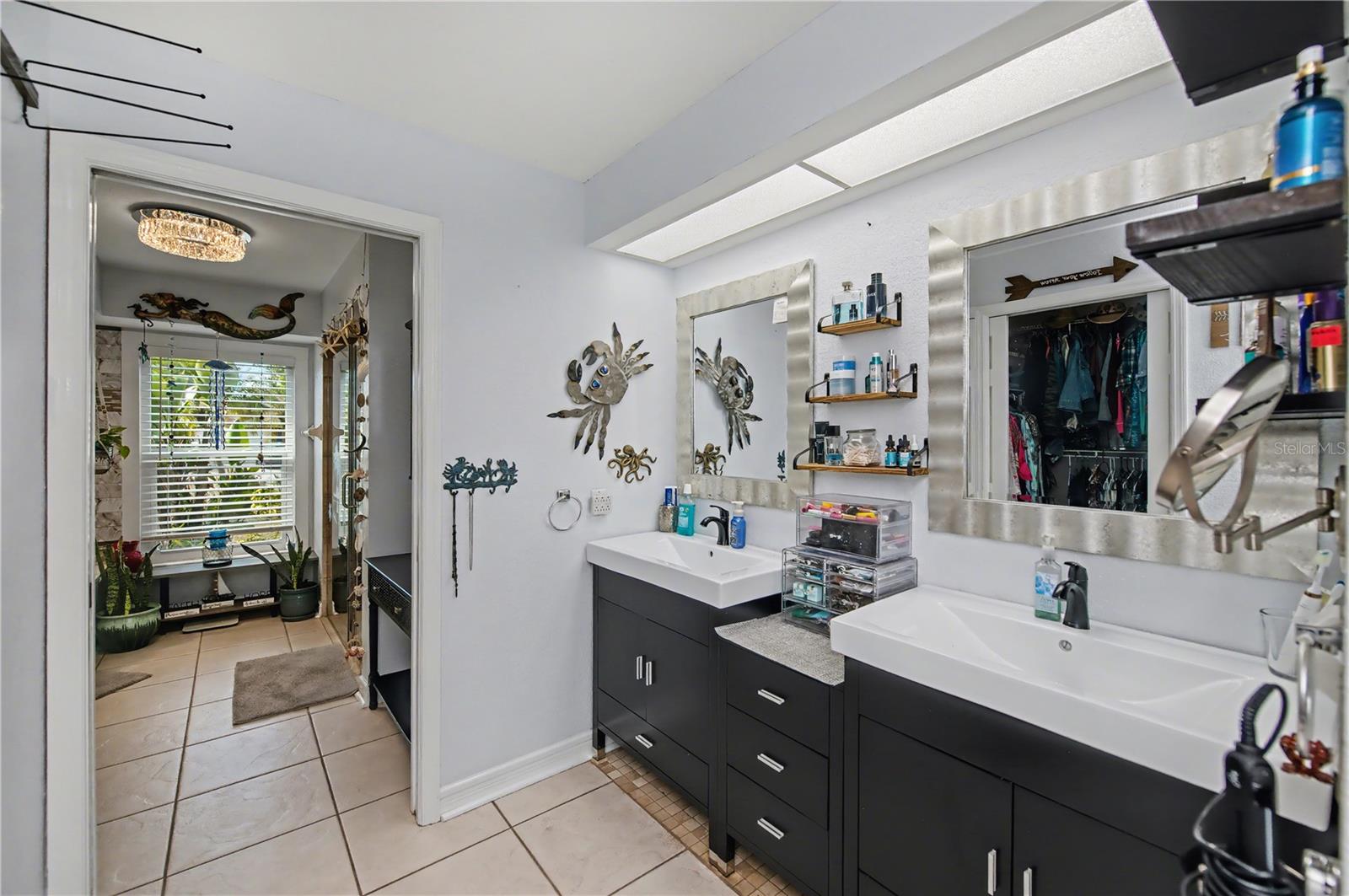 PUNTA GORDA ISLES SEC 20 - Residential