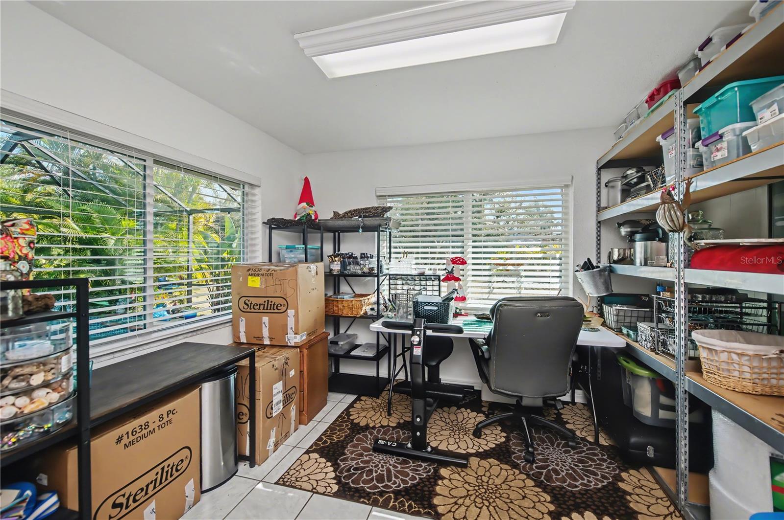 PUNTA GORDA ISLES SEC 20 - Residential