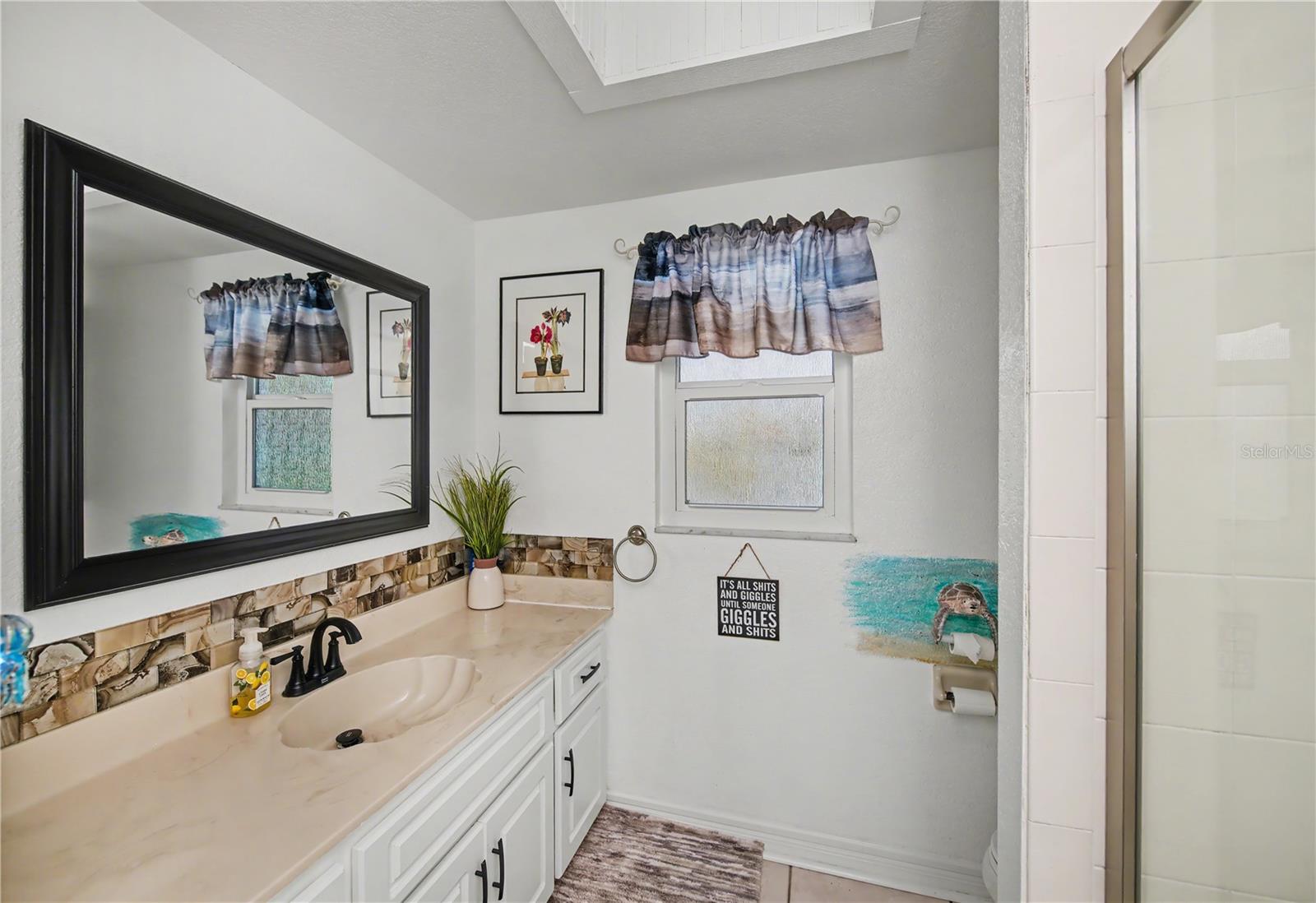 PUNTA GORDA ISLES SEC 20 - Residential