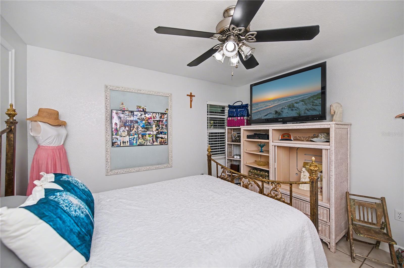 PUNTA GORDA ISLES SEC 20 - Residential