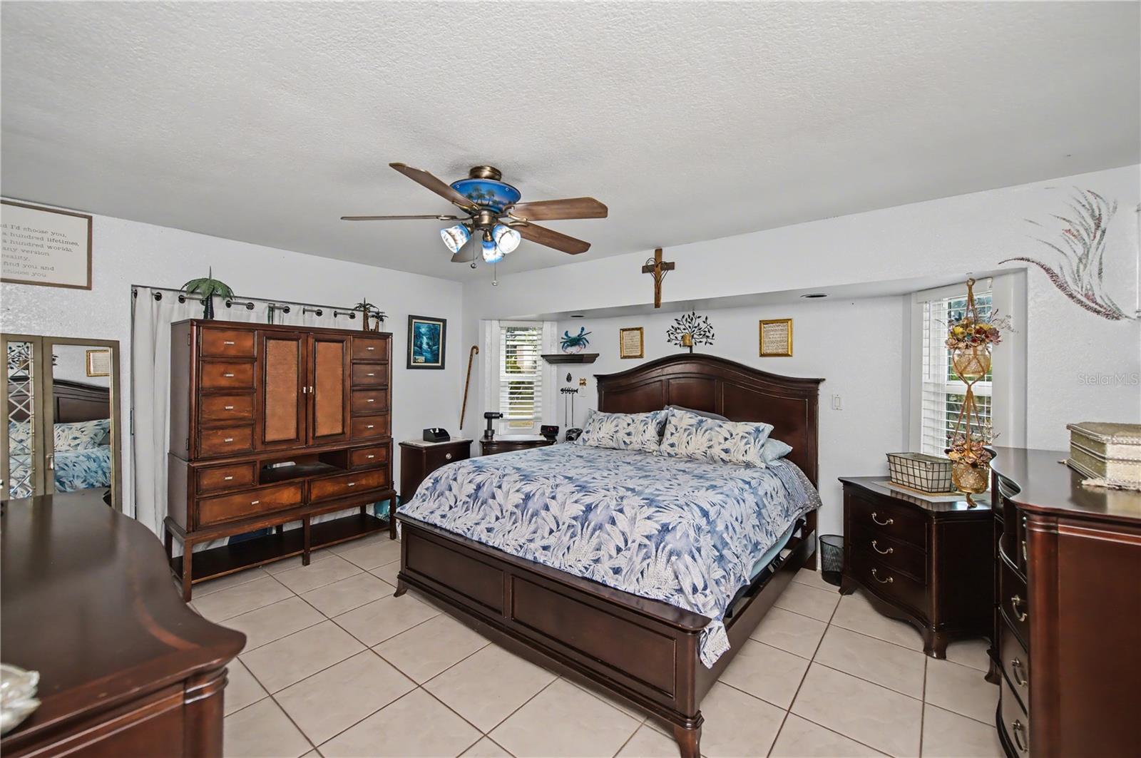 PUNTA GORDA ISLES SEC 20 - Residential