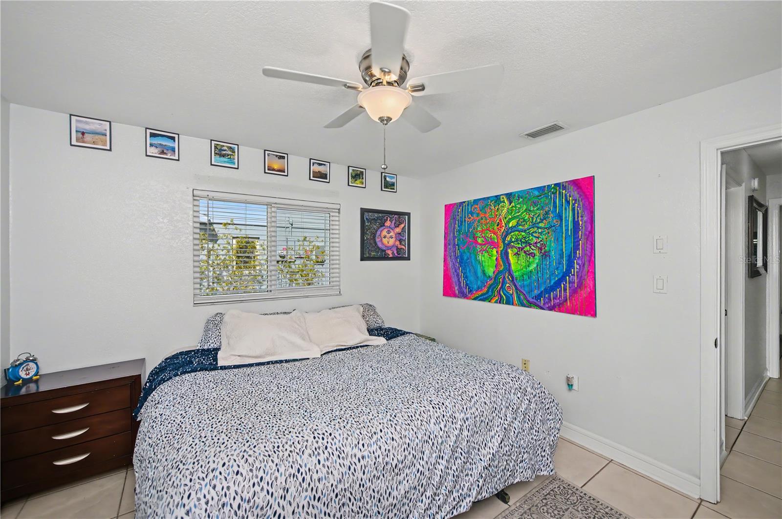 PUNTA GORDA ISLES SEC 20 - Residential