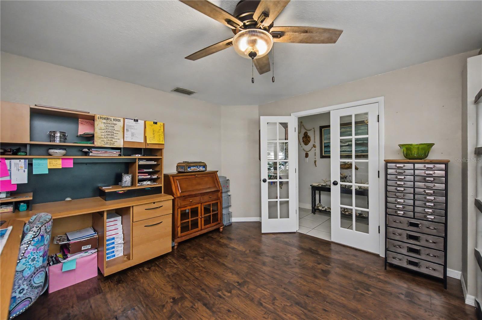 PUNTA GORDA ISLES SEC 20 - Residential