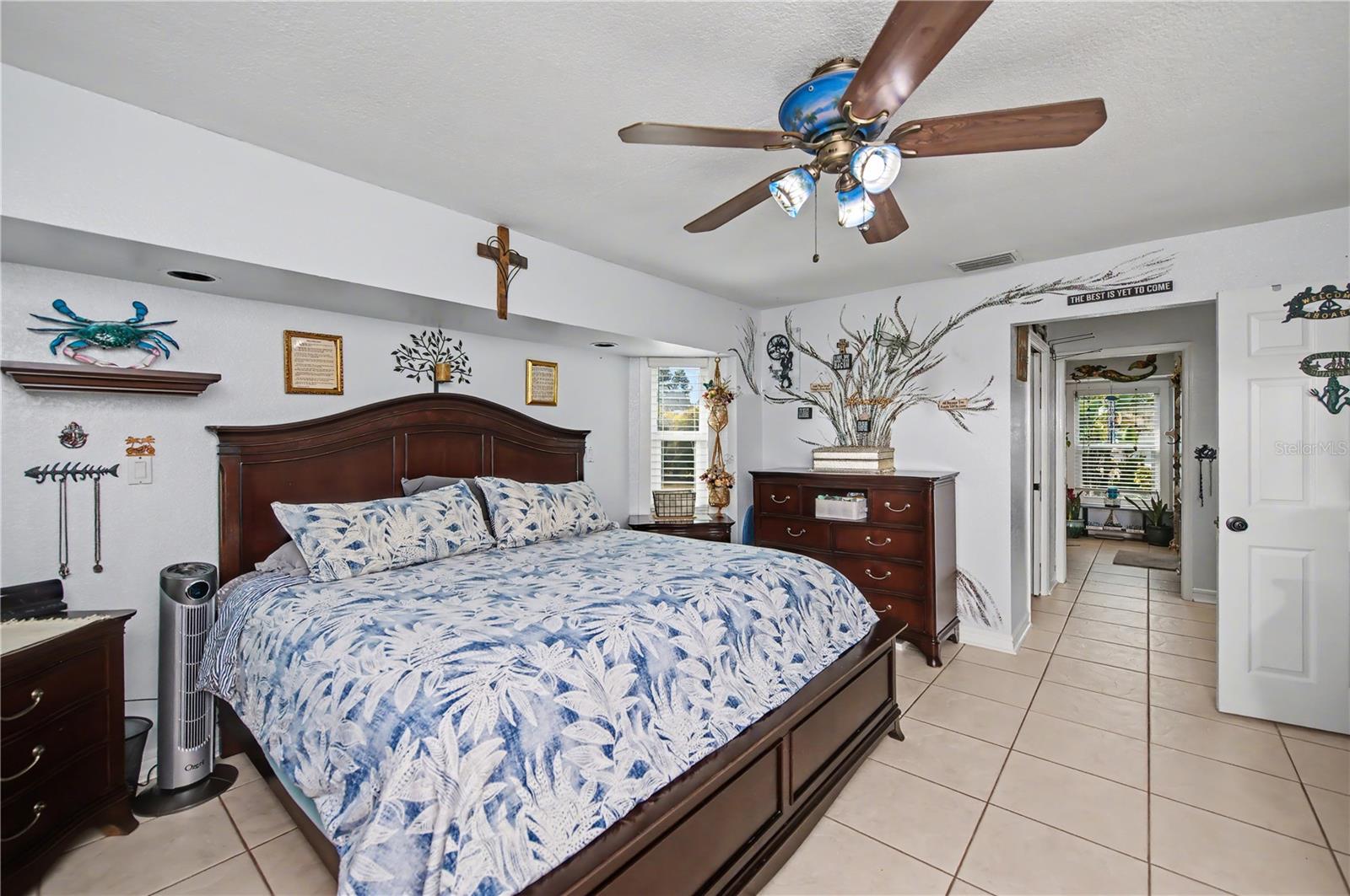 PUNTA GORDA ISLES SEC 20 - Residential