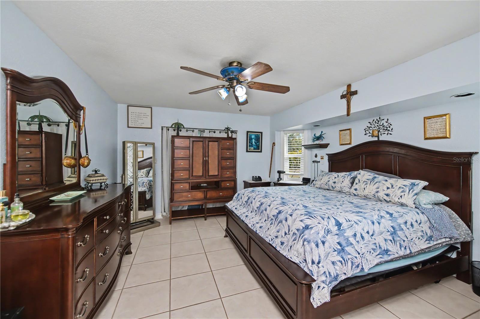 PUNTA GORDA ISLES SEC 20 - Residential