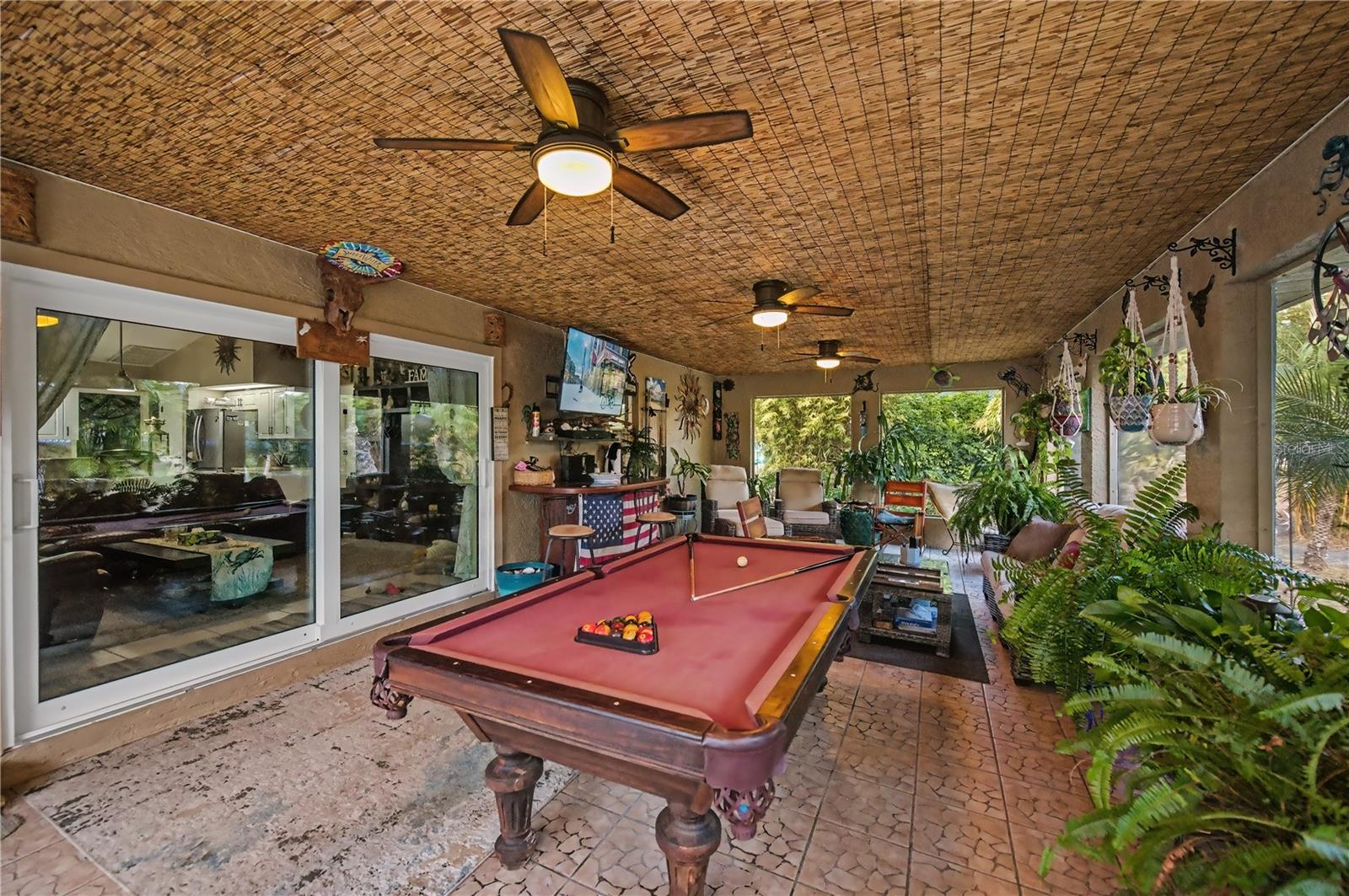 PUNTA GORDA ISLES SEC 20 - Residential