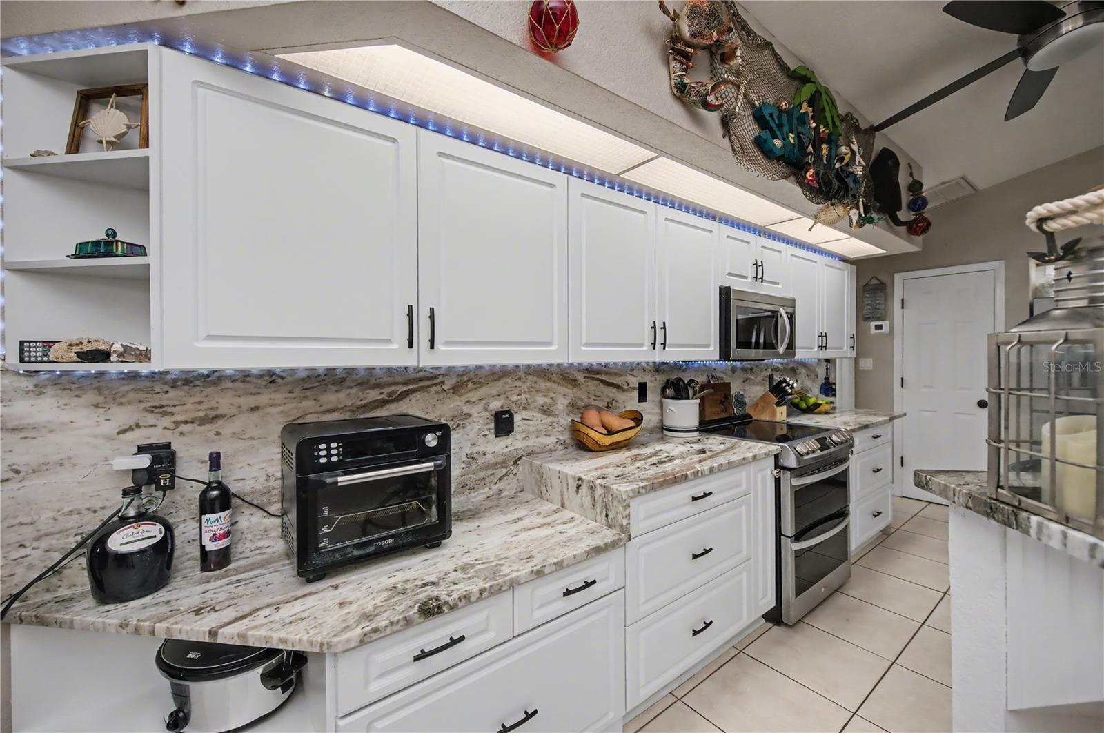 PUNTA GORDA ISLES SEC 20 - Residential