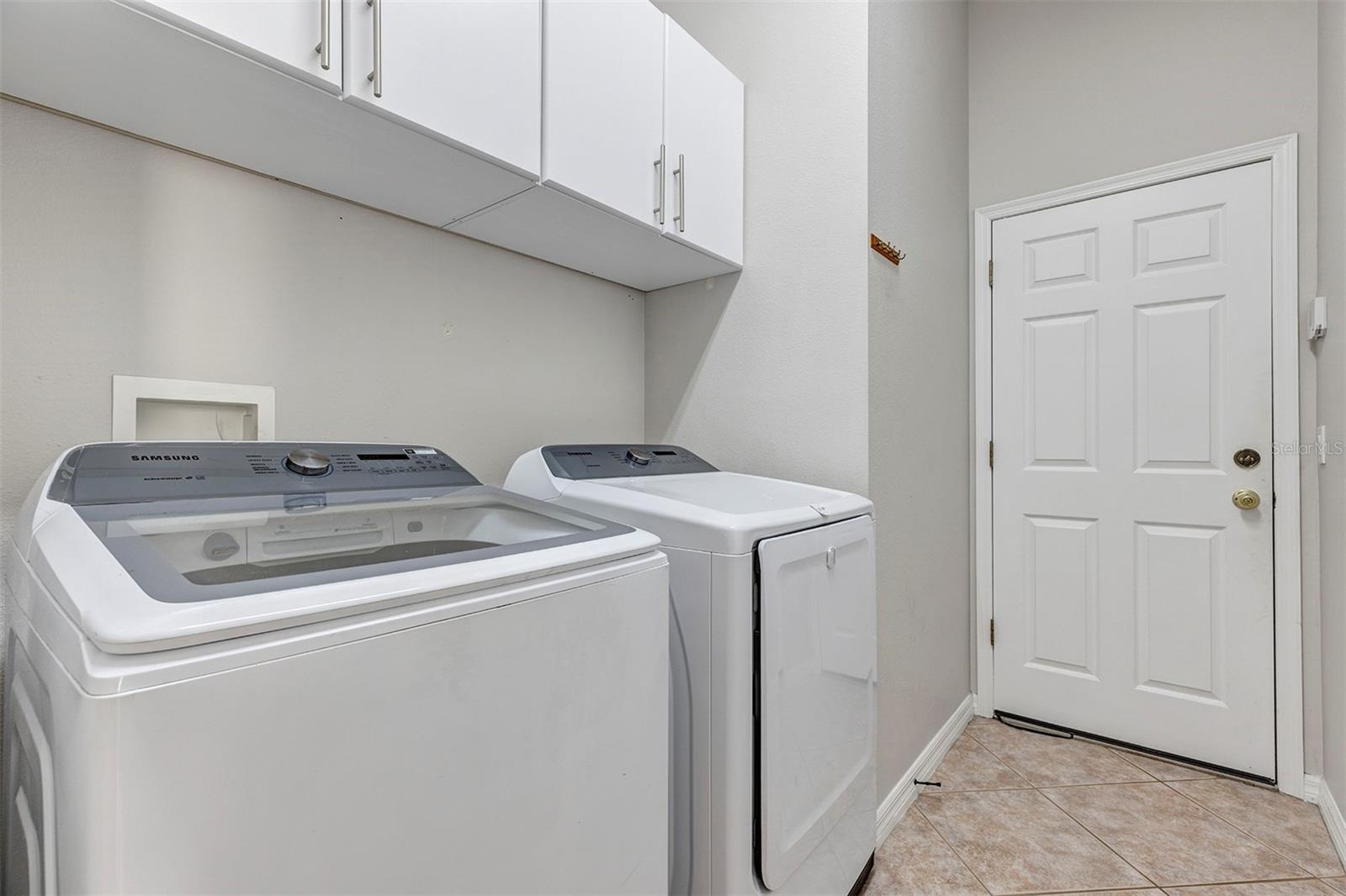 BROOKHAVEN - Residential Lease