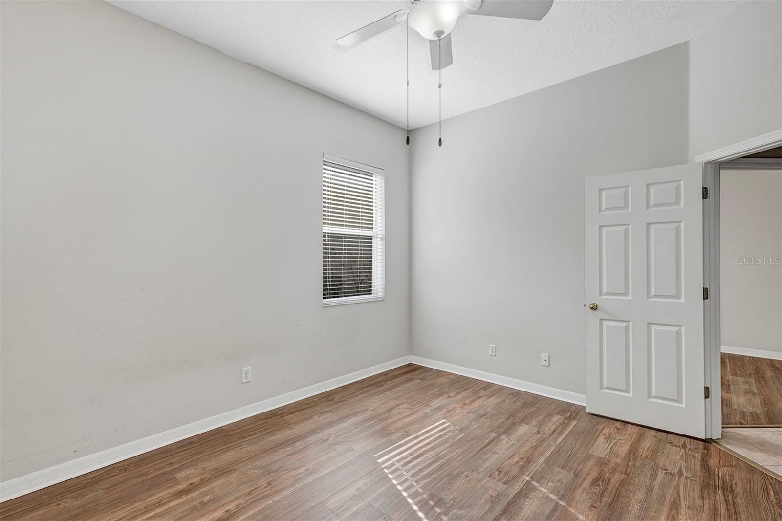 BROOKHAVEN - Residential Lease