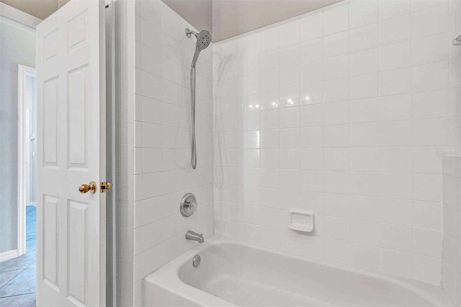 BROOKHAVEN - Residential Lease