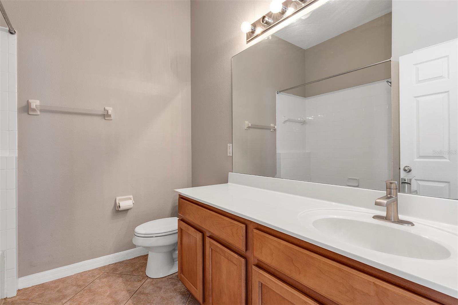 BROOKHAVEN - Residential Lease