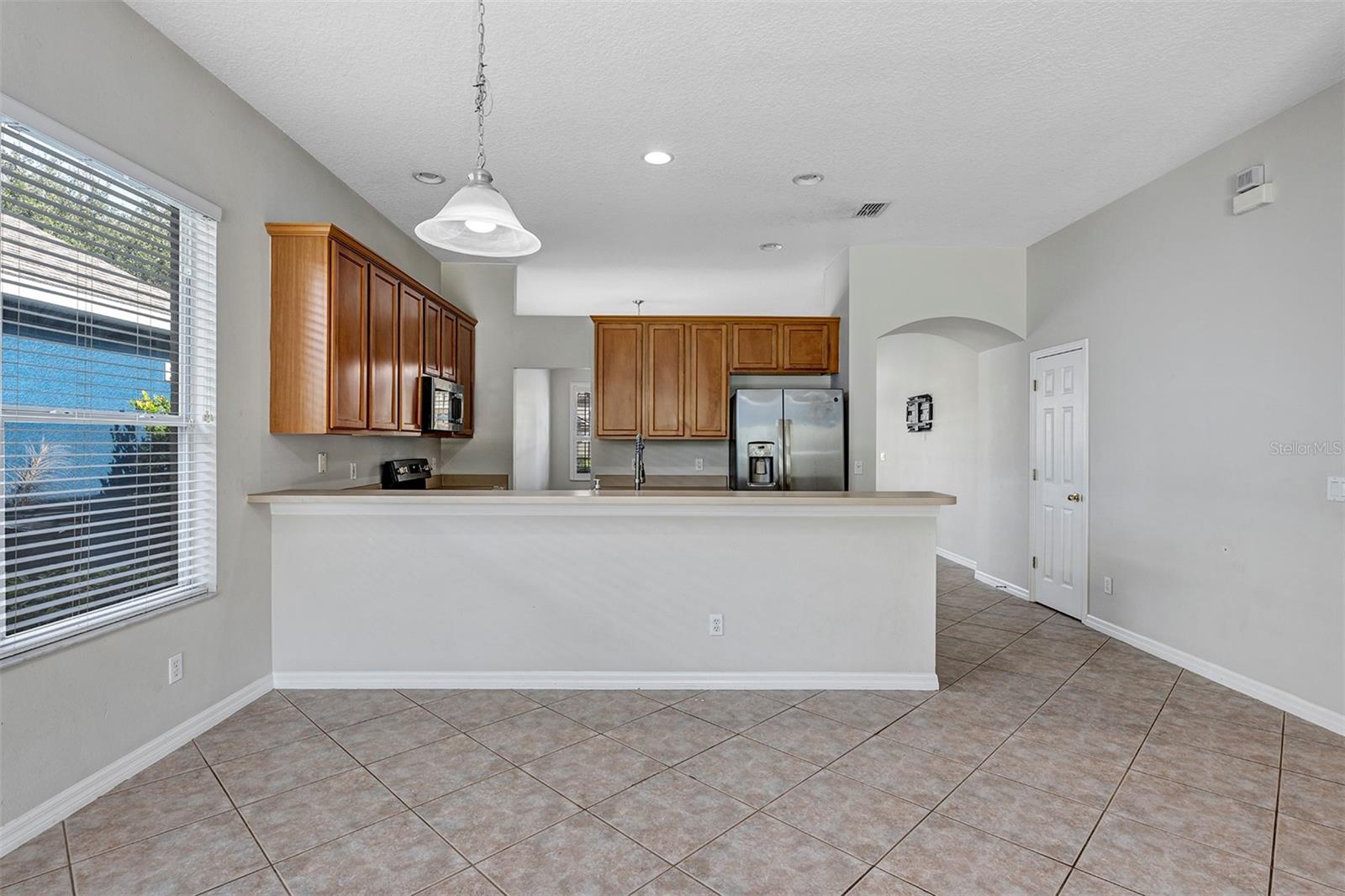 BROOKHAVEN - Residential Lease