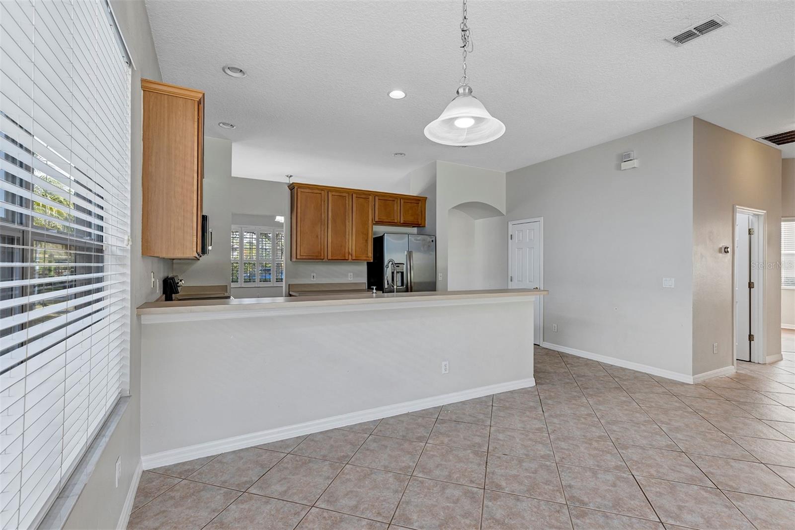 BROOKHAVEN - Residential Lease