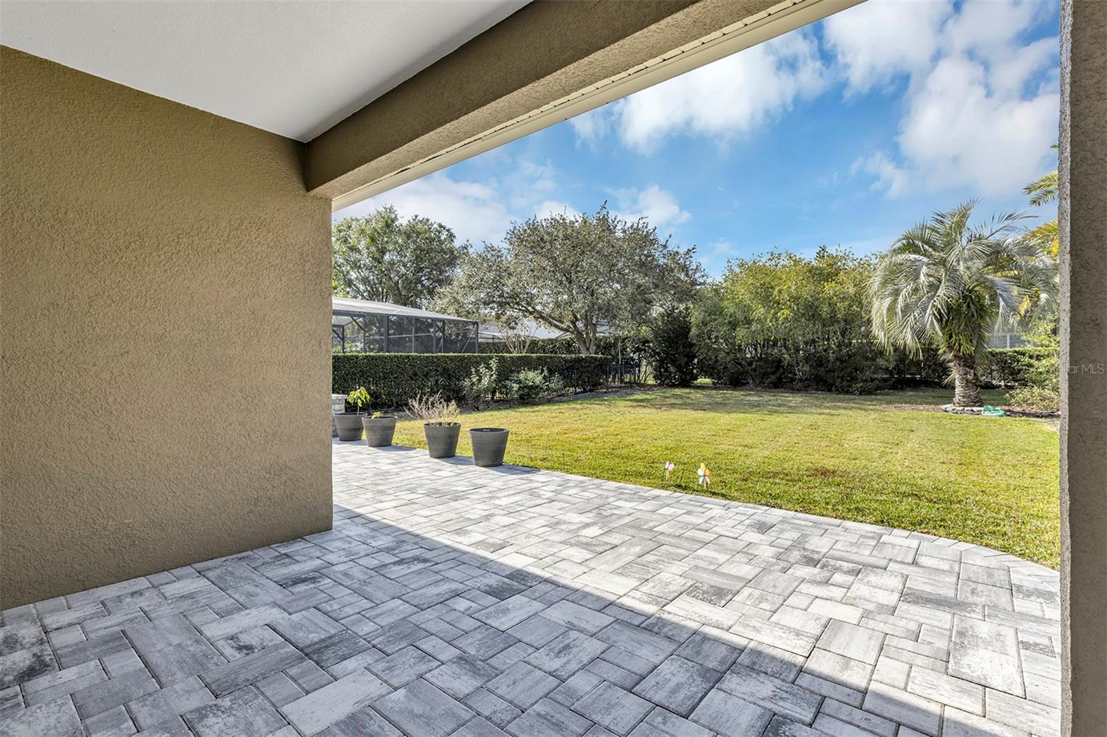 BROOKHAVEN - Residential Lease