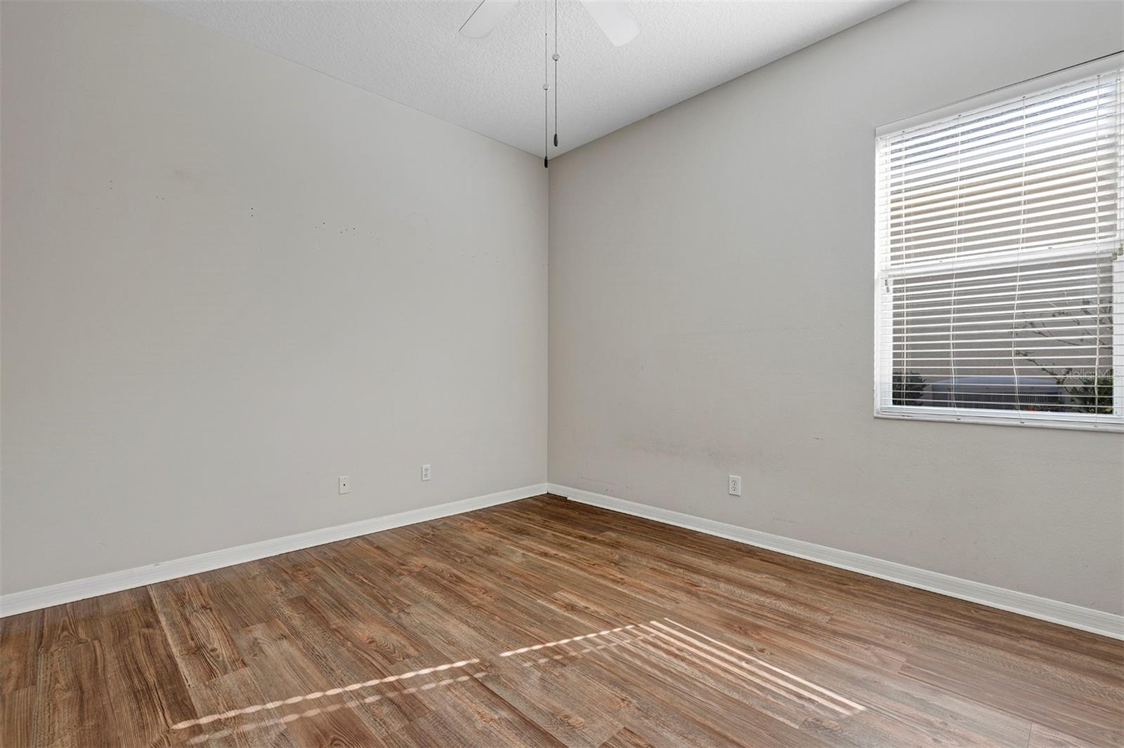 BROOKHAVEN - Residential Lease