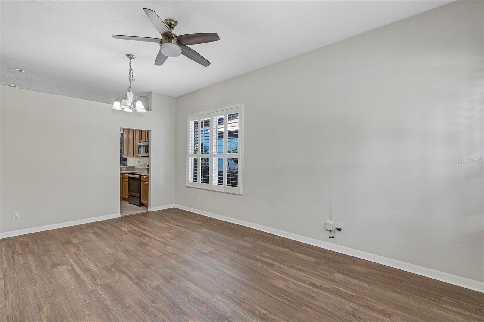 BROOKHAVEN - Residential Lease