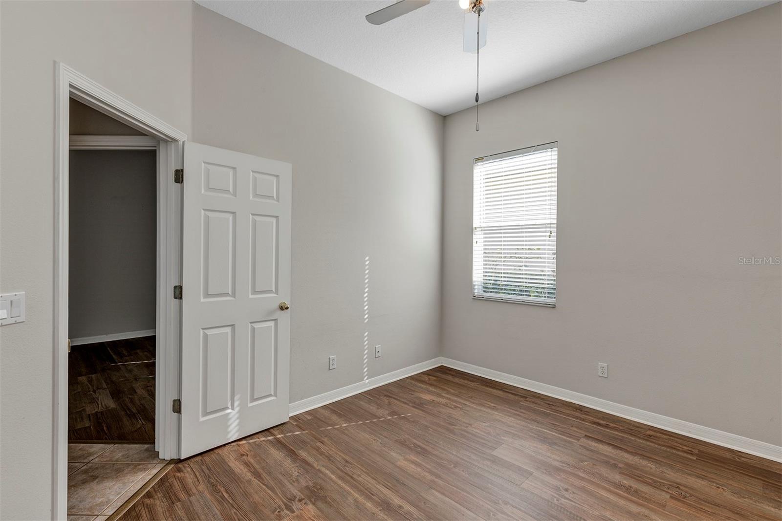 BROOKHAVEN - Residential Lease