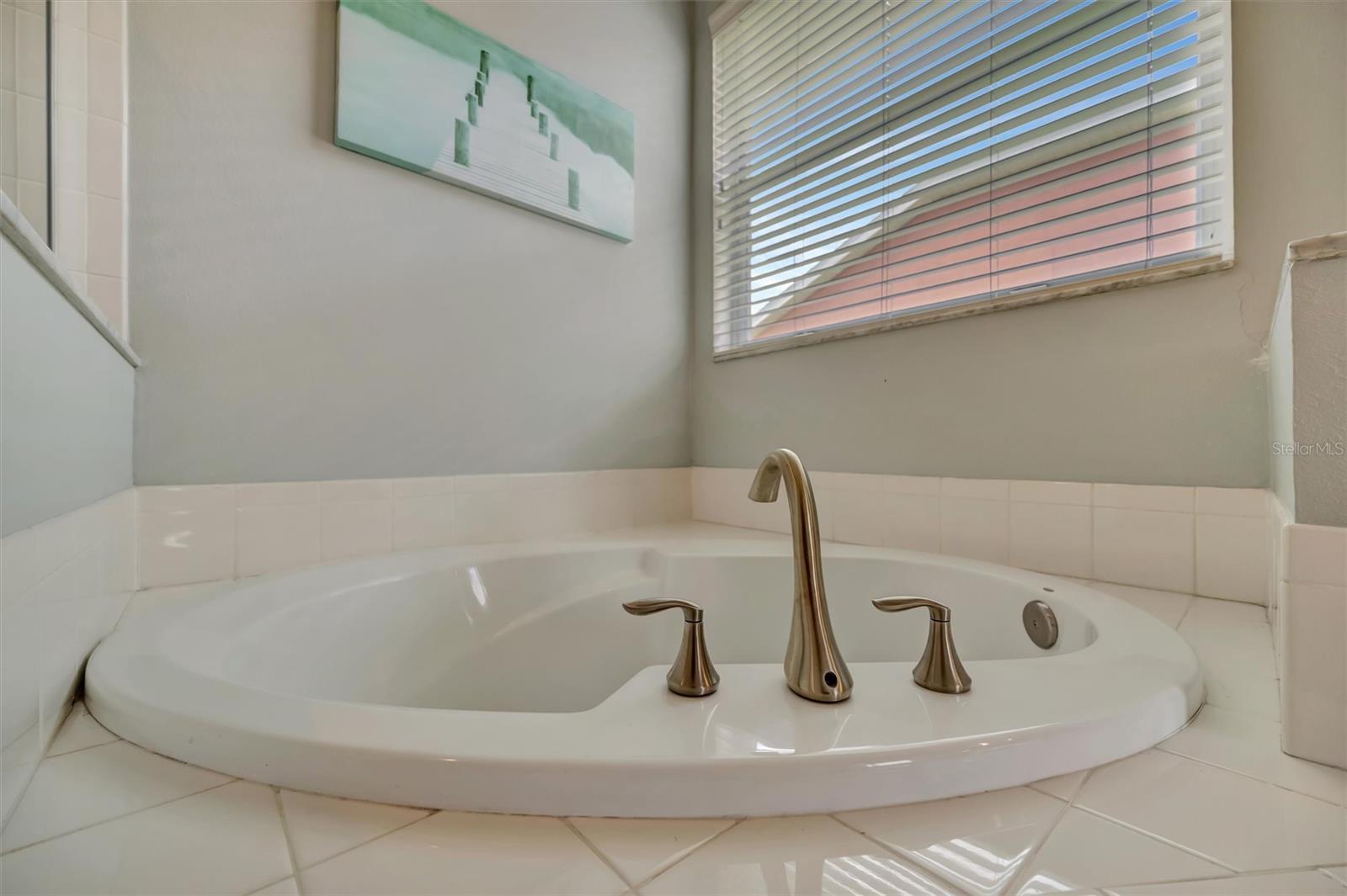 SABAL HARBOUR PH IV - Residential Lease
