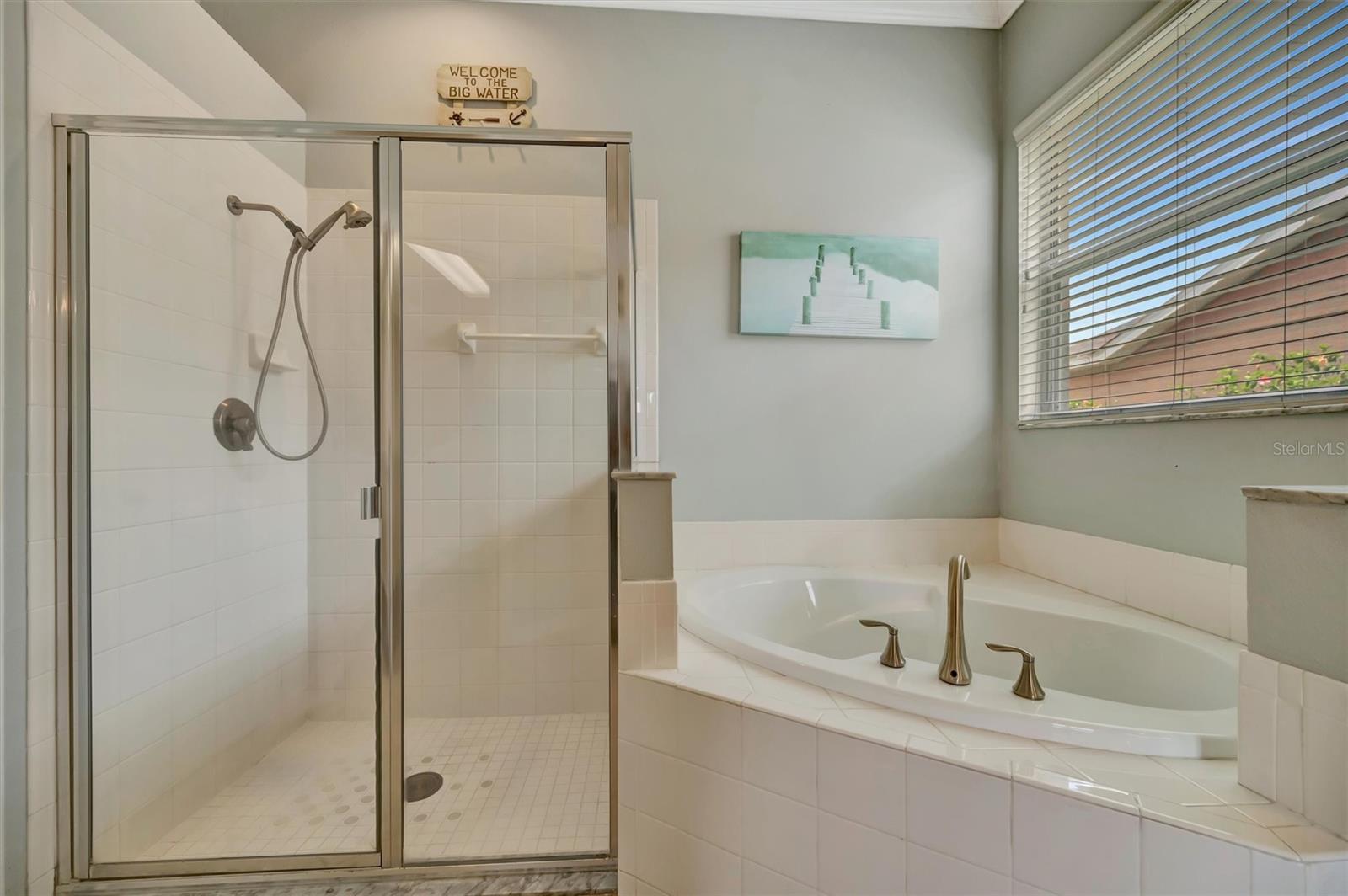 SABAL HARBOUR PH IV - Residential Lease
