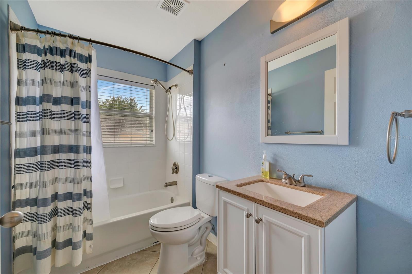 SABAL HARBOUR PH IV - Residential Lease