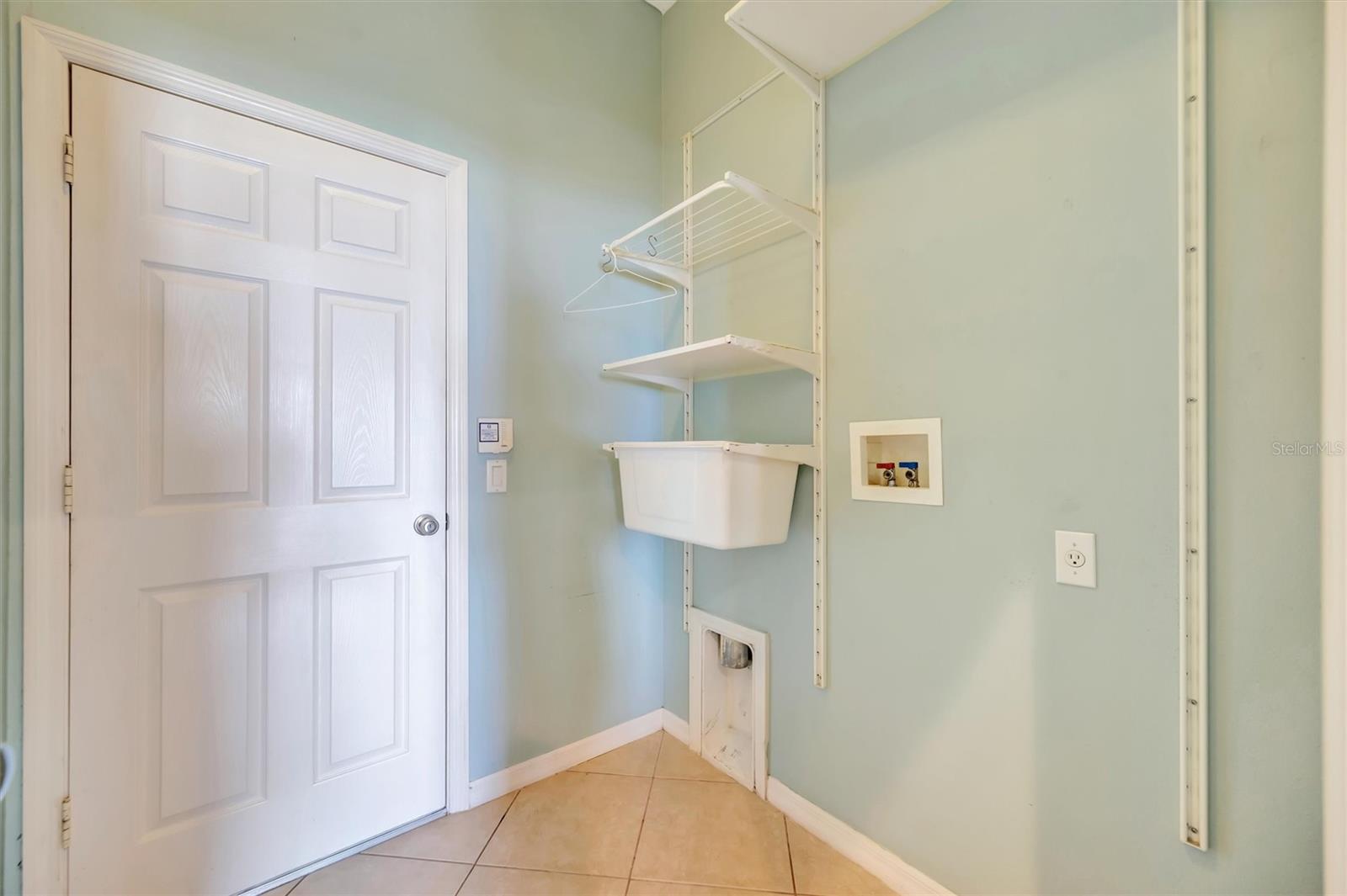 SABAL HARBOUR PH IV - Residential Lease