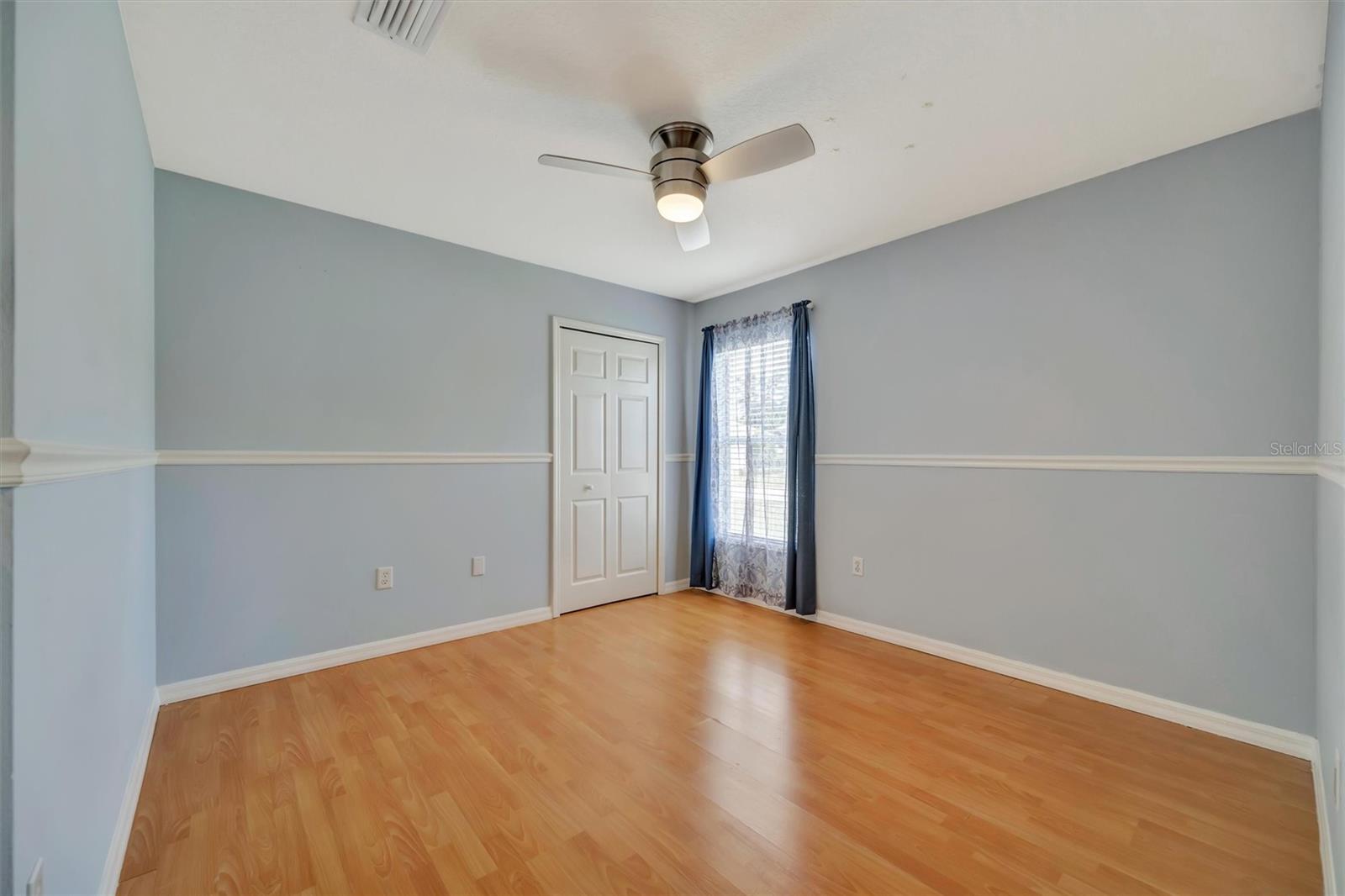 SABAL HARBOUR PH IV - Residential Lease