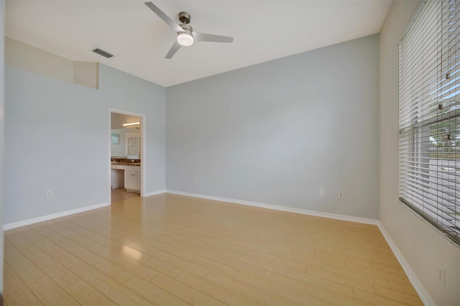 SABAL HARBOUR PH IV - Residential Lease