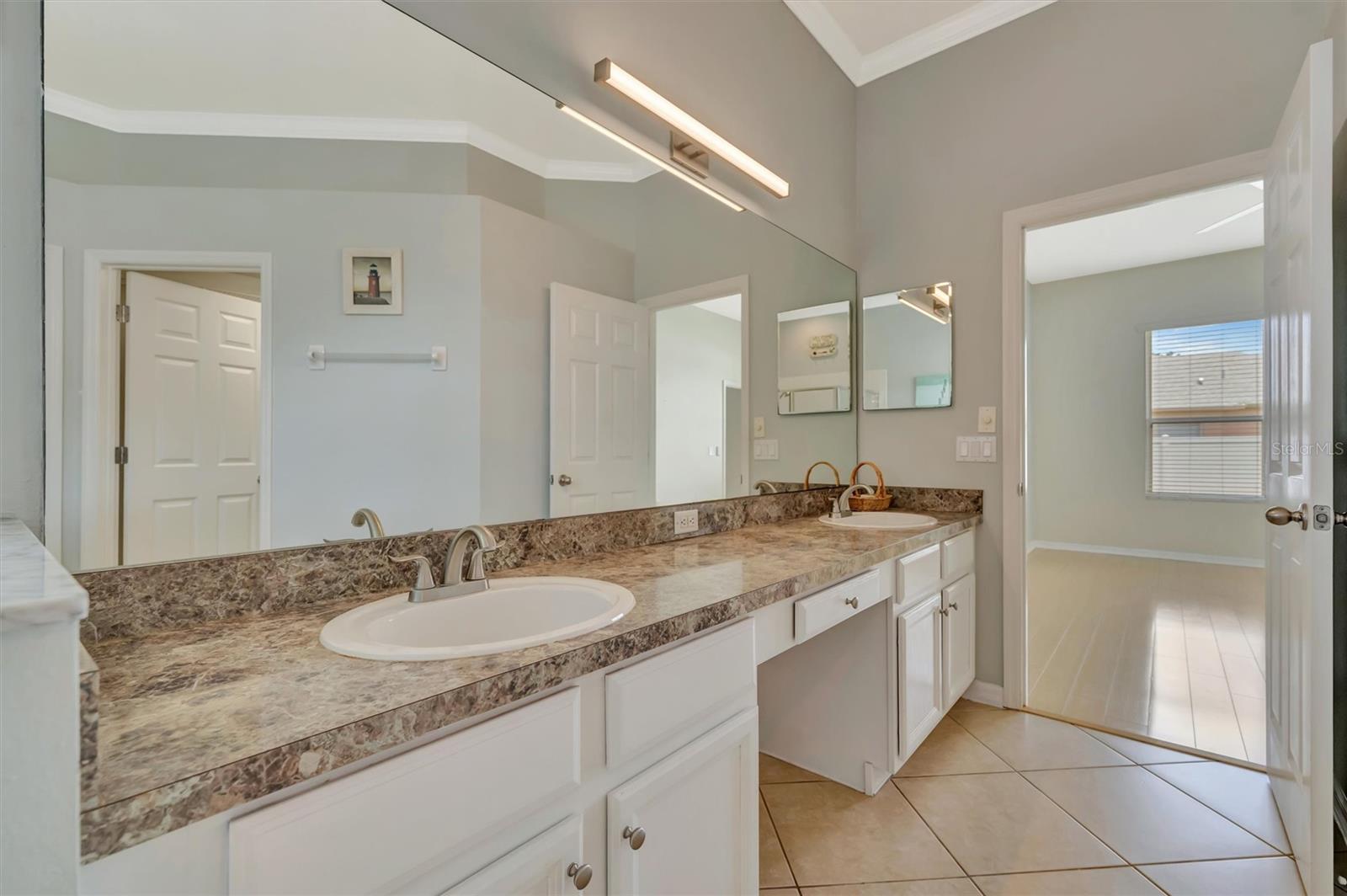 SABAL HARBOUR PH IV - Residential Lease