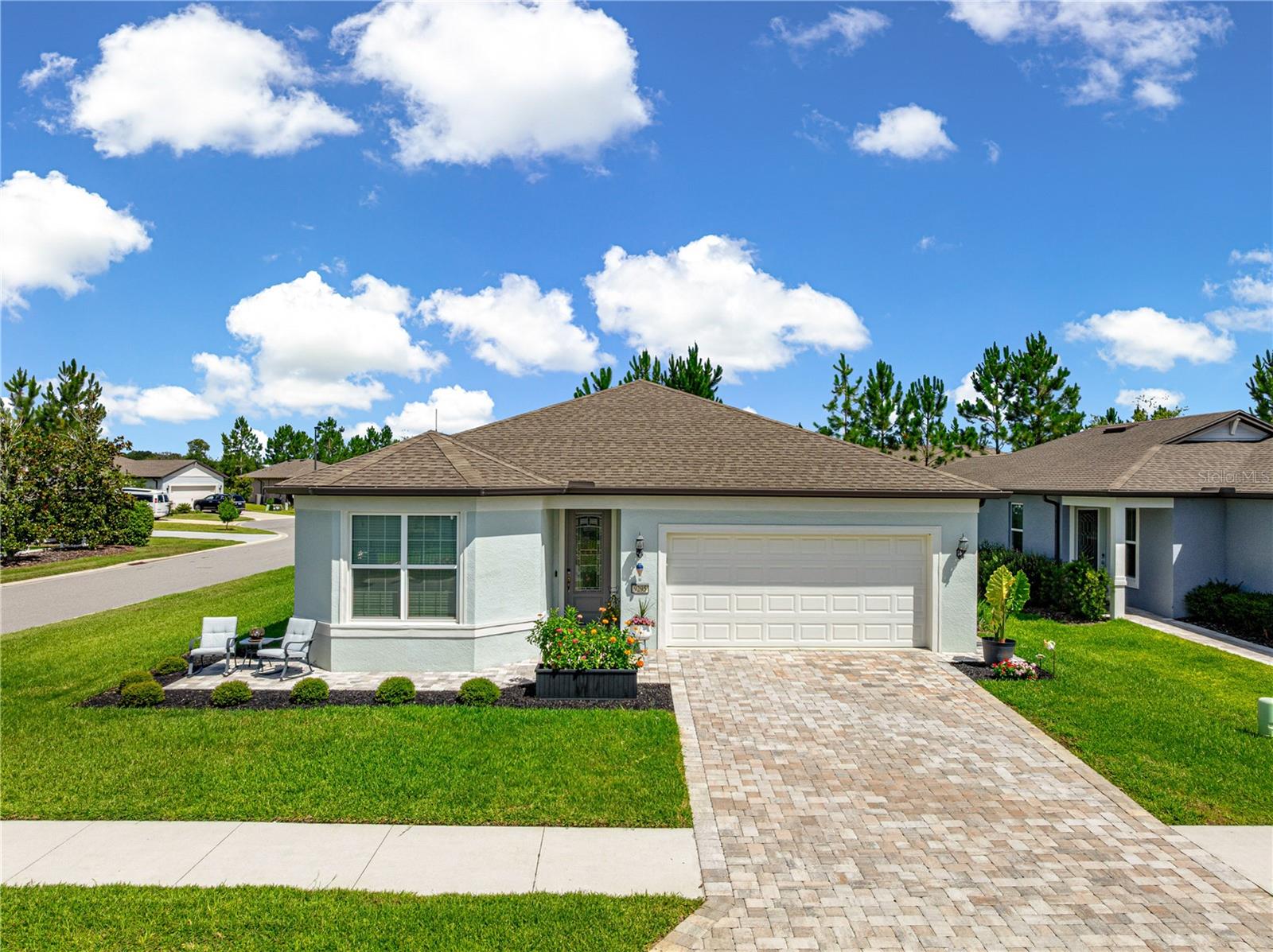 9295 SW 60TH LANE ROAD