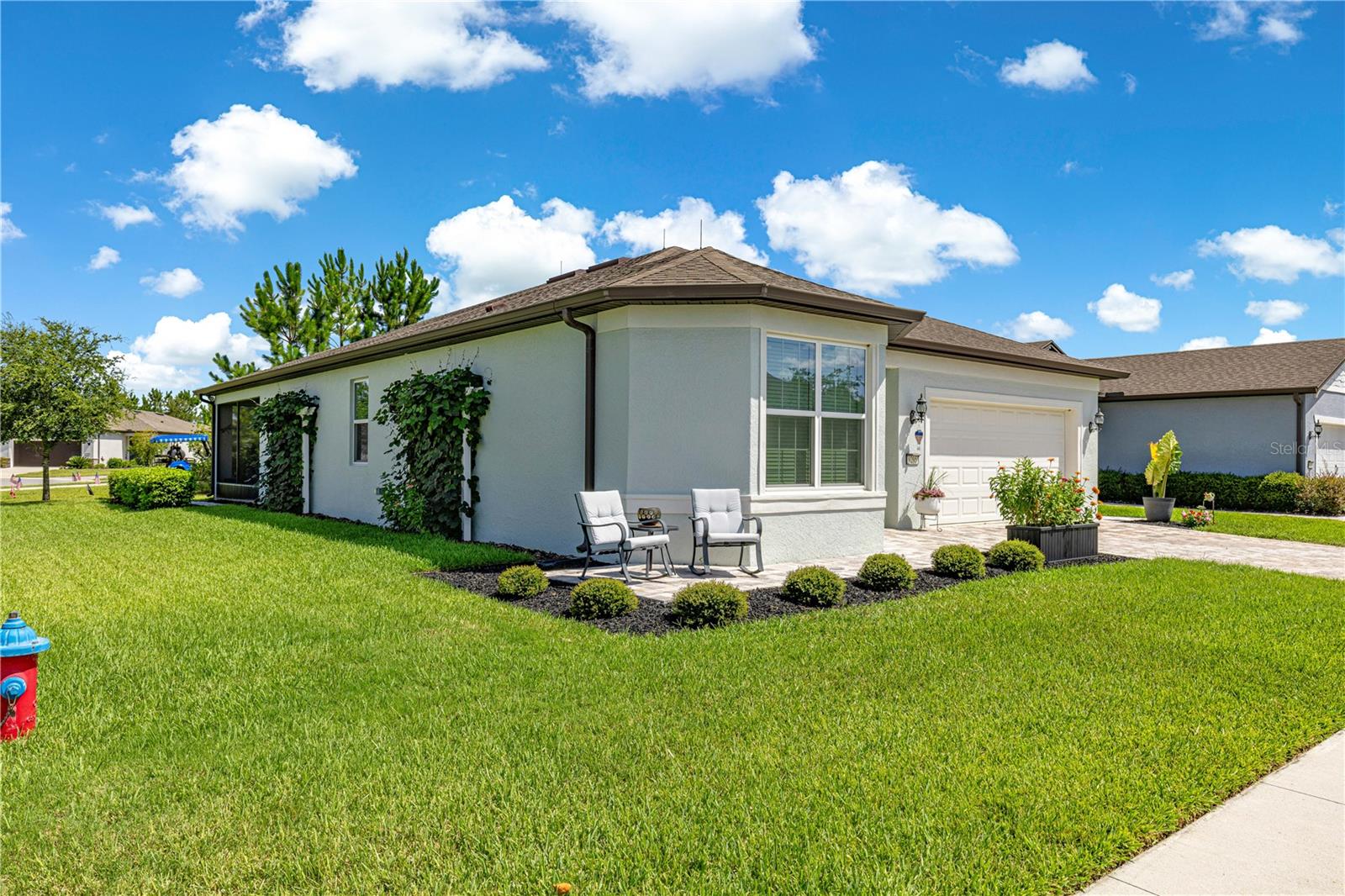 9295 SW 60TH LANE ROAD
