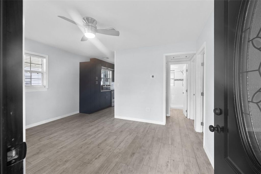 Photo of 331 83rd Avenue NE, St Petersburg, FL 33702 (MLS # TB8475727)