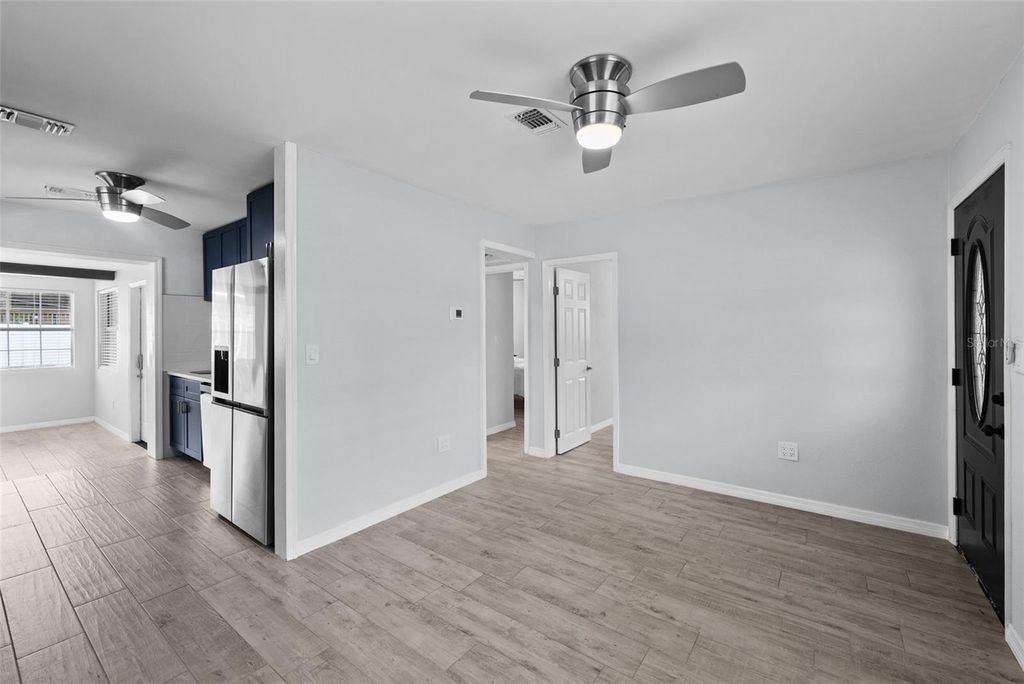 Photo of 331 83rd Avenue NE, St Petersburg, FL 33702 (MLS # TB8475727)