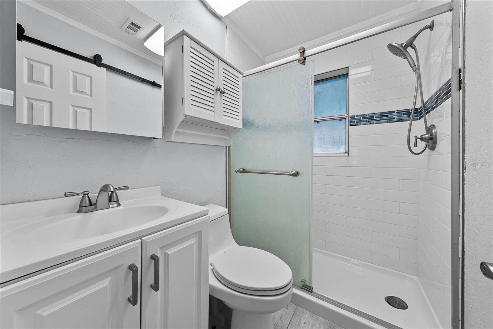 RIO VISTA SEC 5 - Residential