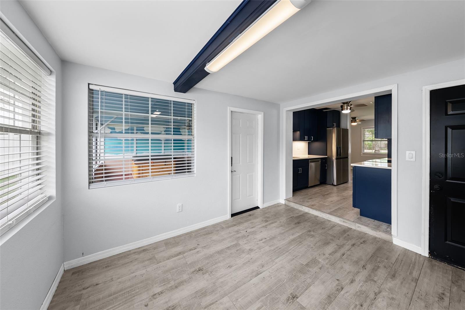 RIO VISTA SEC 5 - Residential