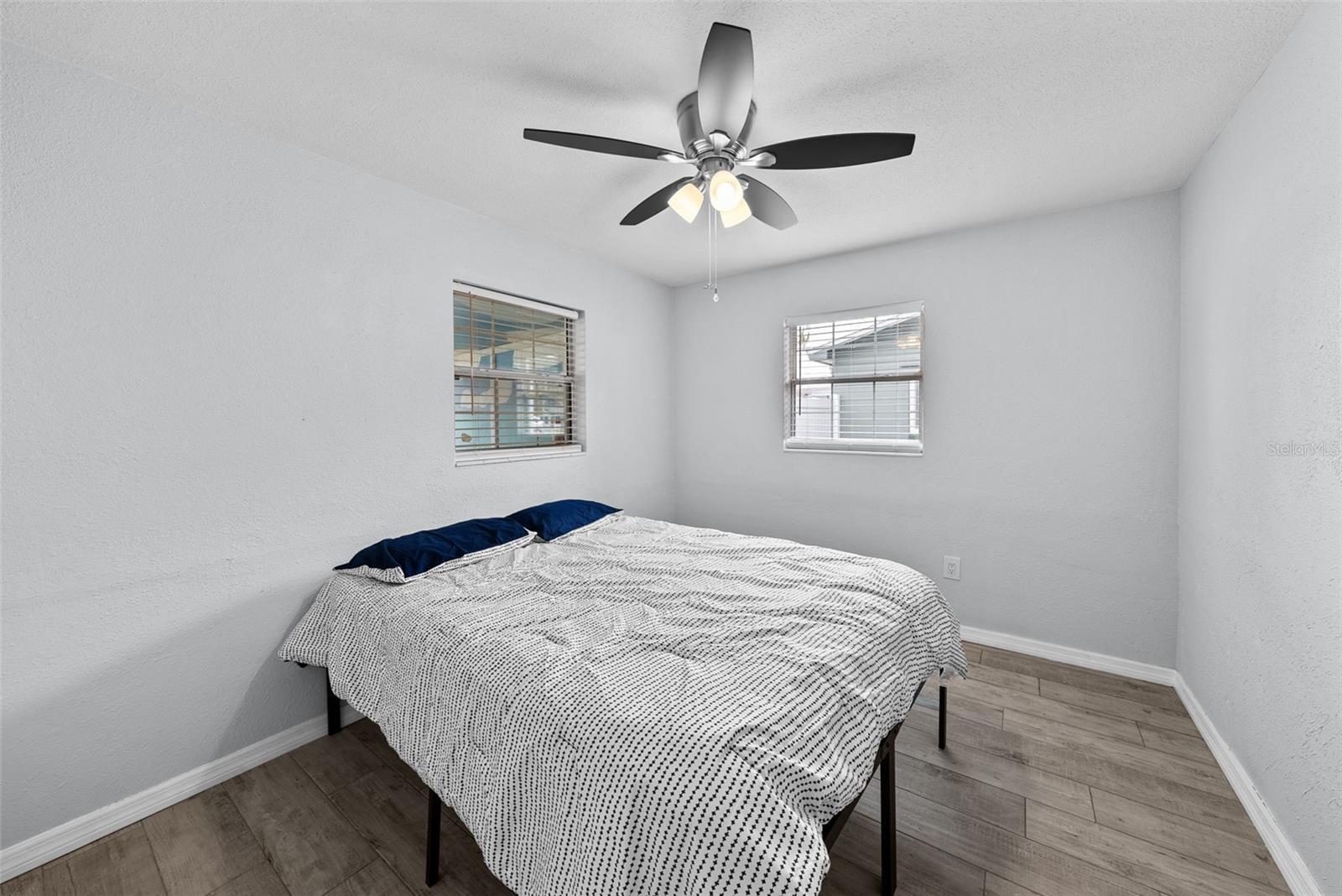 RIO VISTA SEC 5 - Residential